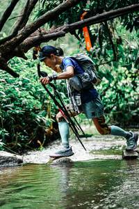 BIB: 
                            <button type="button" onclick="openModal(25279824)" class="btn btn-primary btn-sm float-right btn-popup" data-toggle="modal" data-target=".modal-high-quality">
                        <i class="fas fa-shopping-cart"></i> Add to Cart
                    </button>
                                            <button type="button" onclick="isThisMe(25279824, true)" class="btn btn-success btn-sm float-right btn-popup btn-isme hidden" data-toggle="tooltip" data-placement="bottom" title="นี่คือรูปของคุณใช่ไหม คลิกที่นี่เพื่อเอาเข้าอัลบั้ม">
                        <i class="fas fa-plus"></i> Add to album
                    </button>
                    <button type="button" onclick="isThisMe(25279824, false)" class="btn btn-warning btn-sm float-right btn-popup btn-isnotme hidden">
                        <i class="fas fa-ban"></i> Remove from album
                    </button>